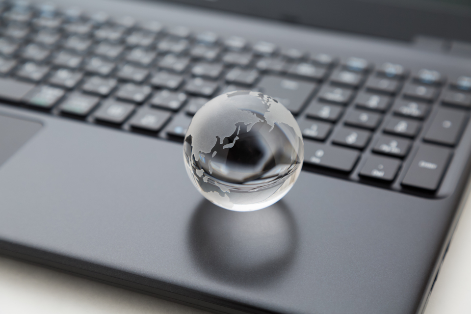 外注先企業はどう選ぶべき? 選定のポイント