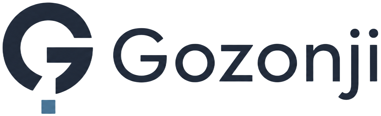 Gozonji